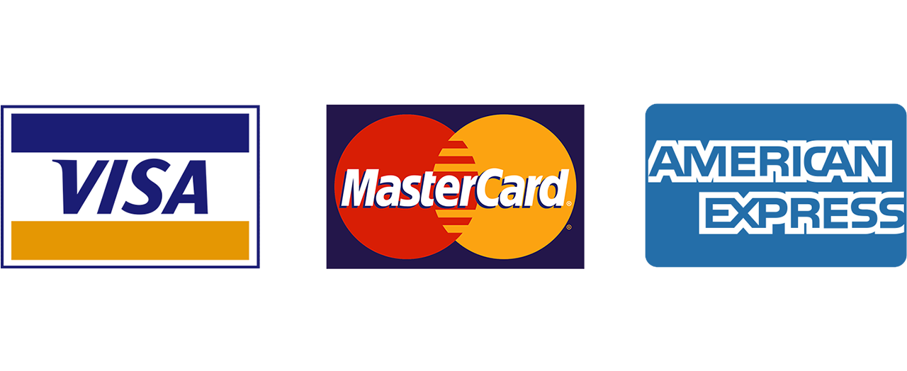 Card Logo